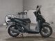 Фото Honda DIO 110 с японского аукциона