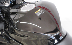 YAMAHA YZF-R25 ABS RG43J