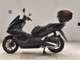 Фото Honda PCX 125 2009 с японского аукциона
