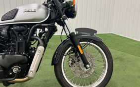 BENELLI IN PE REAR -RE400 2022 P09