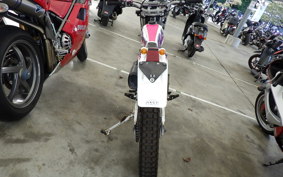 HONDA TLM220R 1989 MD23
