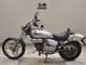 Фото Honda MAGNA 50 с японского аукциона