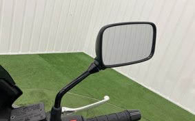 KAWASAKI ZRX1200 DAEG 2013 ZRT20D