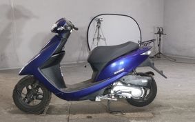 HONDA DIO AF68