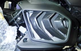 YAMAHA NMAX155-3 1986 SG92J