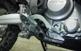 HONDA CRF250 GEN 2 RALLY 2023 MD47