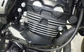 KAWASAKI Z900RS 2020 ZR900C