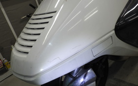 HONDA FUSION X SE MF02