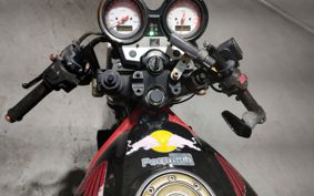 HONDA VTR 250 MC33