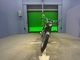 Фото Kawasaki 350A7 с японского аукциона