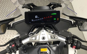 BMW R1300RT 2026 0M41