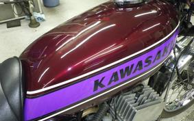 KAWASAKI 400SS 2024 S3F
