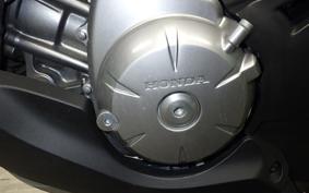 HONDA NC 700 X D 2012 RC63