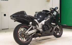SUZUKI GSX-1300R HAYABUSA 1999