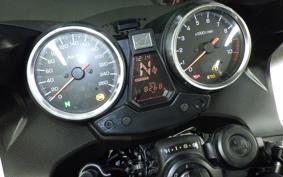 HONDA CB1300SB SUPER BOLDOR EP 2022 SC54