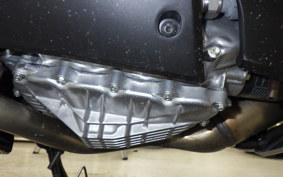 HONDA X-ADV 750 2026 RH21
