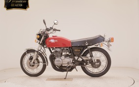 HONDA CB400 1977 CB400
