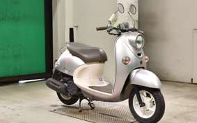 YAMAHA VINO 50 2022 SA37J