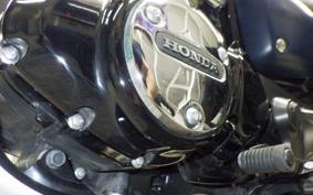 HONDA GB350 2023 NC59