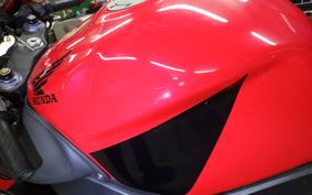 HONDA CBR954RR 2003 SC50
