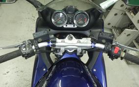 SUZUKI BANDIT 1200 S 2000 GV77A