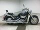Фото Suzuki INTRUDER 400 Classic 2006 с японского аукциона
