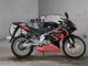 Фото Aprilia RS125 с японского аукциона