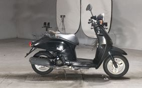 HONDA TODAY AF61
