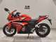 Фото Honda CBR400R ABS 2018 с японского аукциона