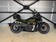 Фото Harley RH1250S 2023 с японского аукциона