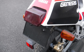YAMAHA FZR250 2KR