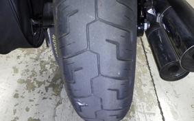 HARLEY FXBBS1870 2021