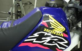 HONDA XR-250 2021 MD30