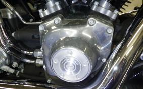 HARLEY FLS 1580 2013