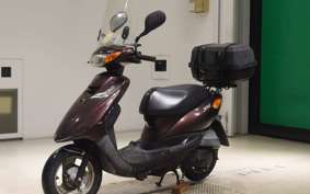 YAMAHA JOG Gen.5 SA36J