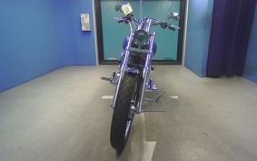HARLEY FXDL-I 1450 1450 2006 GN1