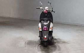 YAMAHA VINO SA37J