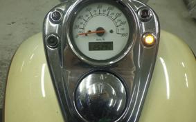 HONDA SHADOW 750 Gen. 2 1998 RC44