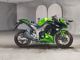Фото Kawasaki NINJA 1000 2012 с японского аукциона