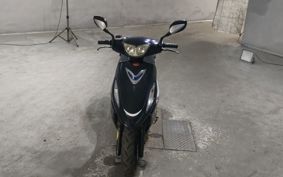 KYMCO V- LINK125 SD25QA