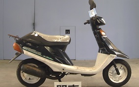 YAMAHA CHAMP CX 1988 3FC
