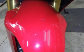 DUCATI SS937S 2018