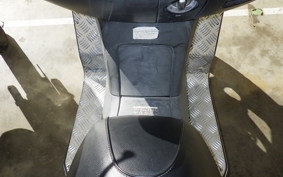 HONDA FORZA Z MF08