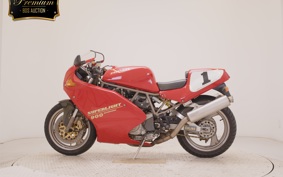 DUCATI 900SL 1996