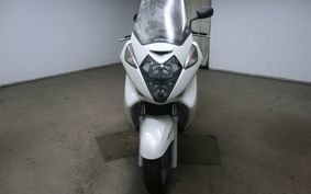 HONDA SILVER WING 400 2003 NF01