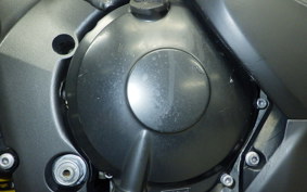 YAMAHA YZF-R1 2003