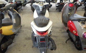 HONDA PCX 125 JF28