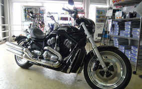 HARLEY NIGHT ROD VRSCD 2006 HDZ
