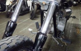 HONDA JAZZ 50 2007 AC09