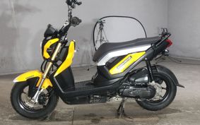 HONDA ZOOMER-X JF52
